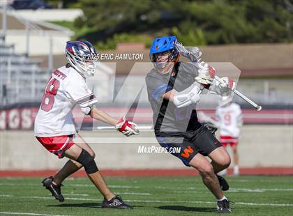 Thumbnail 2 in Westlake @ Palos Verdes photogallery.