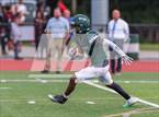 Photo from the gallery "Ward Melville vs William Floyd"