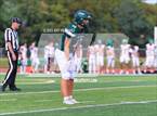 Photo from the gallery "Ward Melville vs William Floyd"
