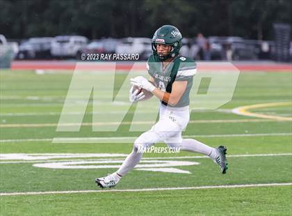 Thumbnail 2 in Ward Melville vs William Floyd photogallery.