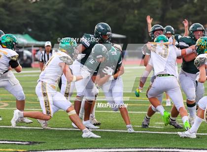 Thumbnail 3 in Ward Melville vs William Floyd photogallery.