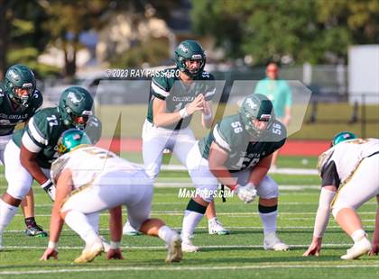 Thumbnail 2 in Ward Melville vs William Floyd photogallery.