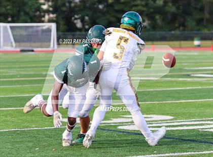 Thumbnail 2 in Ward Melville vs William Floyd photogallery.