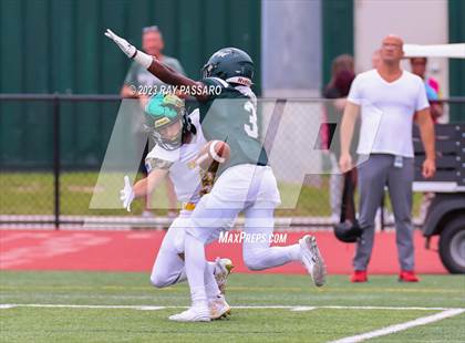 Thumbnail 3 in Ward Melville vs William Floyd photogallery.