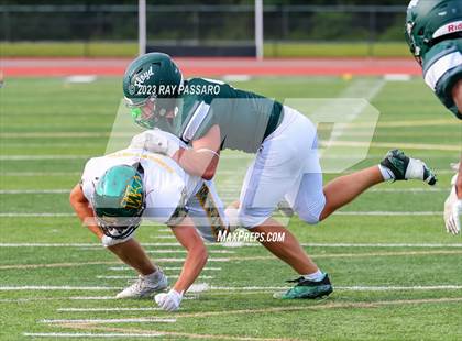 Thumbnail 2 in Ward Melville vs William Floyd photogallery.