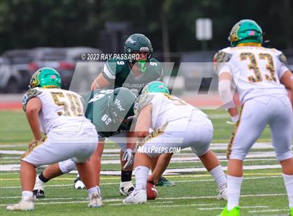 Thumbnail 1 in Ward Melville vs William Floyd photogallery.