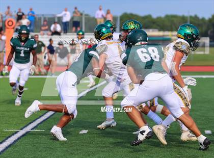 Thumbnail 1 in Ward Melville vs William Floyd photogallery.