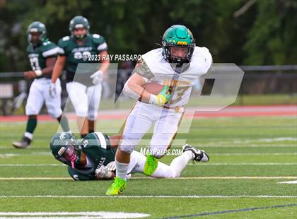 Thumbnail 1 in Ward Melville vs William Floyd photogallery.