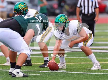 Thumbnail 2 in Ward Melville vs William Floyd photogallery.