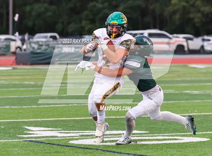 Thumbnail 3 in Ward Melville vs William Floyd photogallery.
