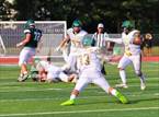 Photo from the gallery "Ward Melville vs William Floyd"
