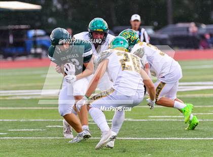 Thumbnail 1 in Ward Melville vs William Floyd photogallery.
