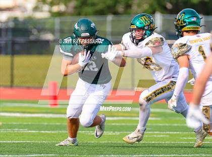 Thumbnail 2 in Ward Melville vs William Floyd photogallery.