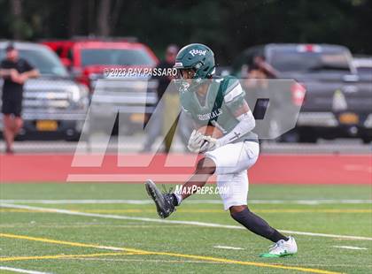 Thumbnail 1 in Ward Melville vs William Floyd photogallery.