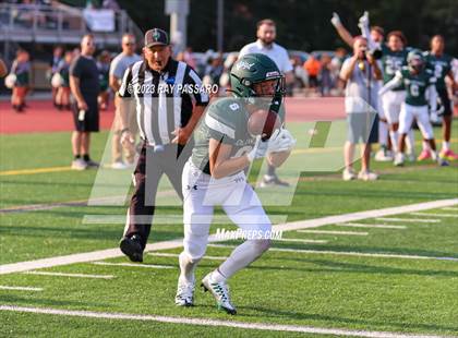 Thumbnail 1 in Ward Melville vs William Floyd photogallery.