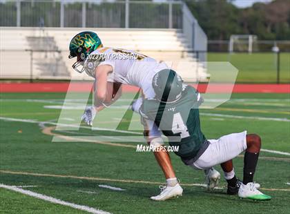 Thumbnail 3 in Ward Melville vs William Floyd photogallery.