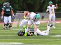 Photo from the gallery "Ward Melville vs William Floyd"