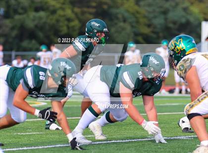 Thumbnail 2 in Ward Melville vs William Floyd photogallery.