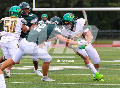 Thumbnail 1 in Ward Melville vs William Floyd photogallery.