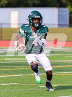 Photo from the gallery "Ward Melville vs William Floyd"