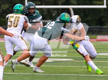 Thumbnail 2 in Ward Melville vs William Floyd photogallery.
