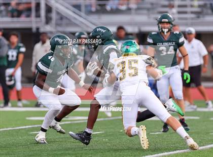 Thumbnail 3 in Ward Melville vs William Floyd photogallery.