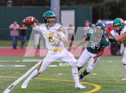 Thumbnail 3 in Ward Melville vs William Floyd photogallery.