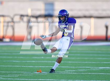 Thumbnail 1 in Firebaugh @ Norwalk photogallery.