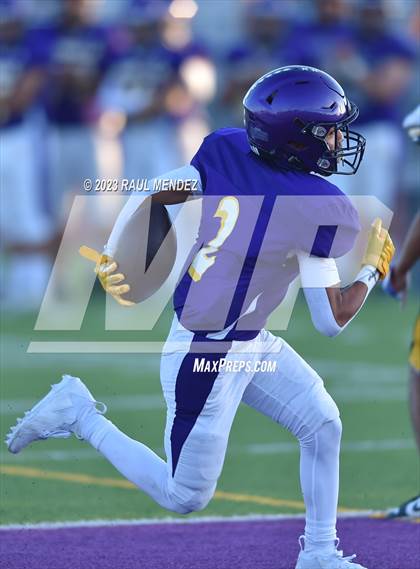 Thumbnail 1 in Firebaugh @ Norwalk photogallery.