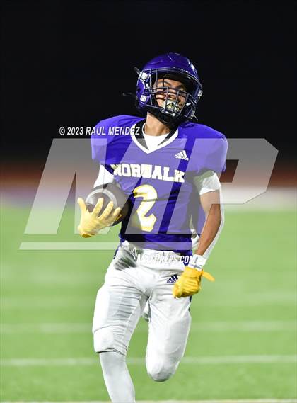 Thumbnail 3 in Firebaugh @ Norwalk photogallery.