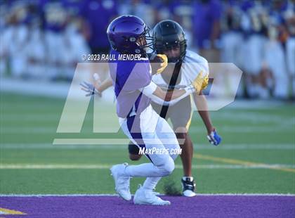 Thumbnail 3 in Firebaugh @ Norwalk photogallery.