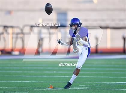 Thumbnail 2 in Firebaugh @ Norwalk photogallery.