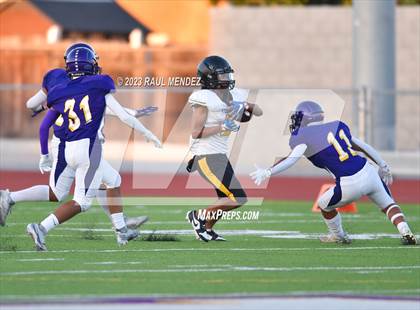 Thumbnail 2 in Firebaugh @ Norwalk photogallery.