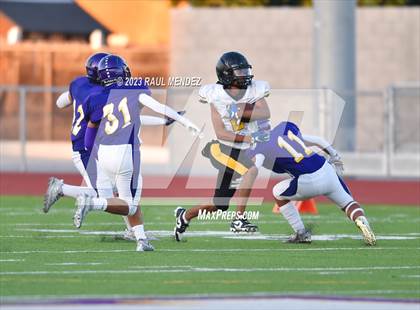 Thumbnail 3 in Firebaugh @ Norwalk photogallery.