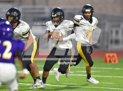Thumbnail 1 in Firebaugh @ Norwalk photogallery.