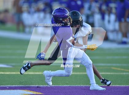 Thumbnail 2 in Firebaugh @ Norwalk photogallery.