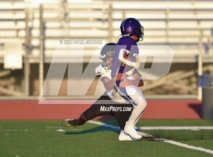 Thumbnail 3 in Firebaugh @ Norwalk photogallery.