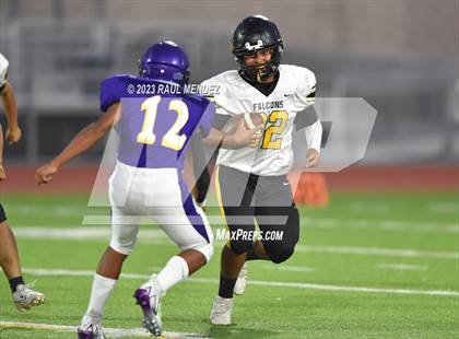 Thumbnail 2 in Firebaugh @ Norwalk photogallery.