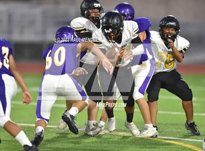 Thumbnail 3 in Firebaugh @ Norwalk photogallery.