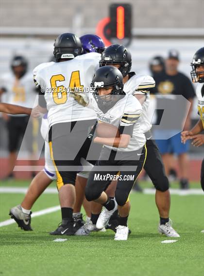 Thumbnail 3 in Firebaugh @ Norwalk photogallery.