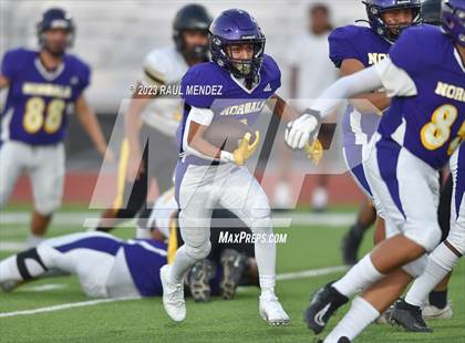 Thumbnail 3 in Firebaugh @ Norwalk photogallery.