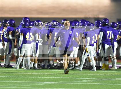 Thumbnail 1 in Firebaugh @ Norwalk photogallery.