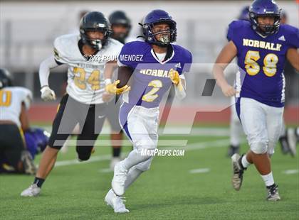 Thumbnail 1 in Firebaugh @ Norwalk photogallery.