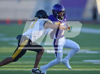 Thumbnail 1 in Firebaugh @ Norwalk photogallery.