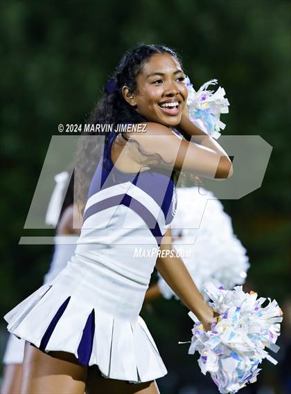 Thumbnail 3 in Oaks Christian @ Sierra Canyon photogallery.