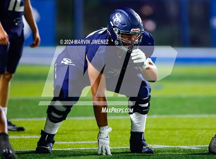 Thumbnail 3 in Oaks Christian @ Sierra Canyon photogallery.