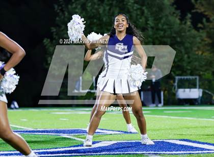 Thumbnail 2 in Oaks Christian @ Sierra Canyon photogallery.