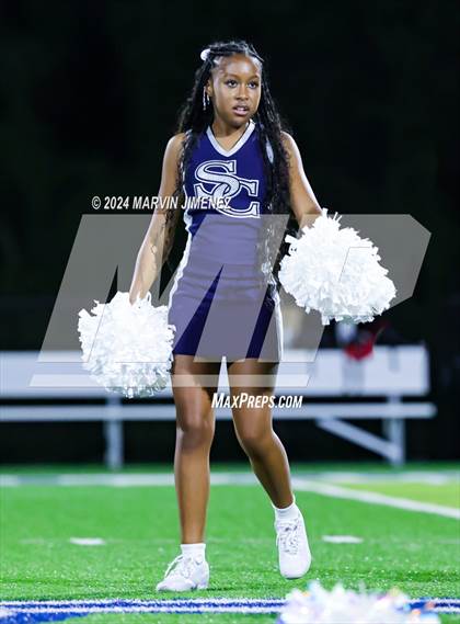 Thumbnail 1 in Oaks Christian @ Sierra Canyon photogallery.