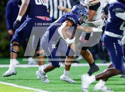 Thumbnail 3 in Oaks Christian @ Sierra Canyon photogallery.