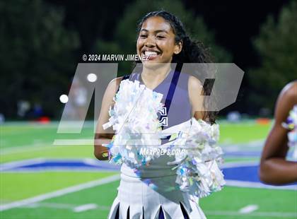 Thumbnail 1 in Oaks Christian @ Sierra Canyon photogallery.